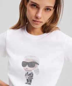 Meridianmoda.shop4da9bd38ea 3