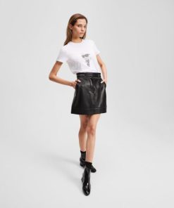 Meridianmoda.shop4da9bd38ea 4