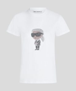 Meridianmoda.shop4da9bd38ea 5