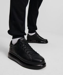 Meridianmoda.shop4de24b63e6 2