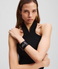 Meridianmoda.shop4e0681d25b 2