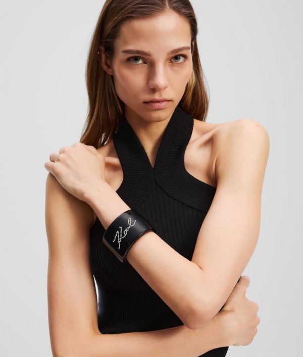 Meridianmoda.shop4e0681d25b 2