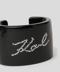 Meridianmoda.shop4e0681d25b 3