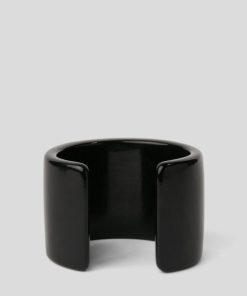 Meridianmoda.shop4e0681d25b 4