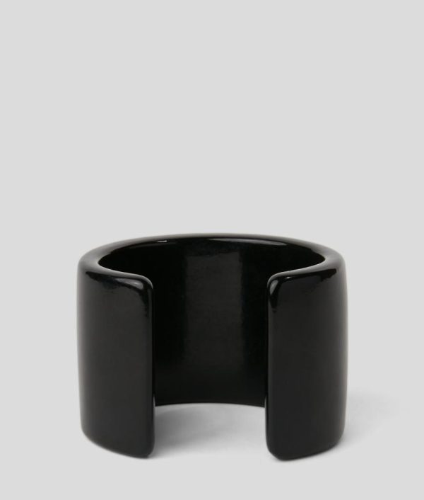 Meridianmoda.shop4e0681d25b 4