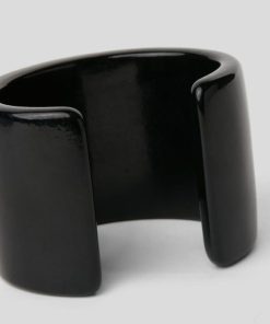 Meridianmoda.shop4e0681d25b 5