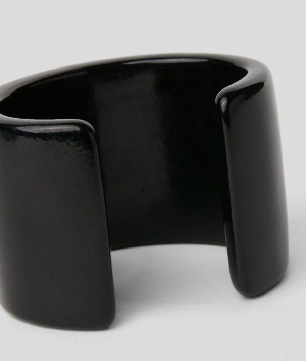 Meridianmoda.shop4e0681d25b 5