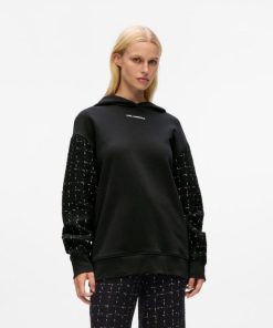 Meridianmoda.shop4e35bd9bbb 1