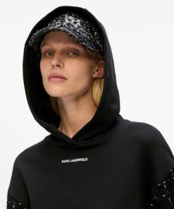 Meridianmoda.shop4e35bd9bbb 3