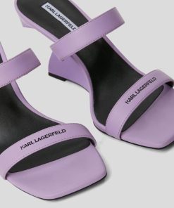 Meridianmoda.shop4e5df59b1b 2