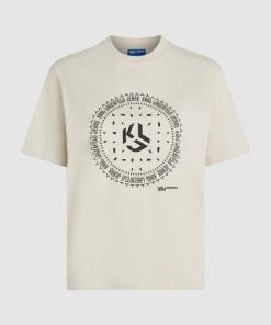 Meridianmoda.shop4e7a8f3ca4 5