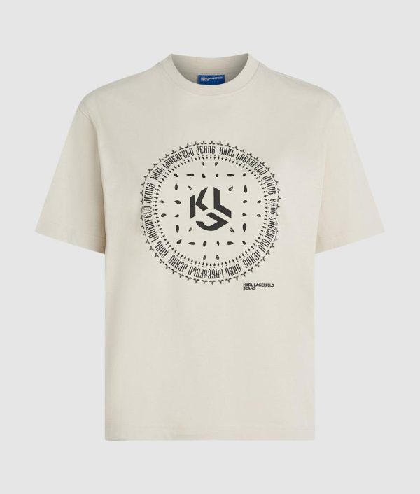 Meridianmoda.shop4e7a8f3ca4 5