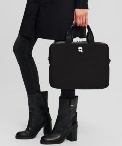 Meridianmoda.shop4e7cdce070 2