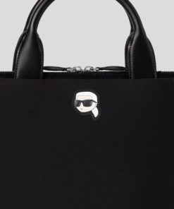 Meridianmoda.shop4e7cdce070 3