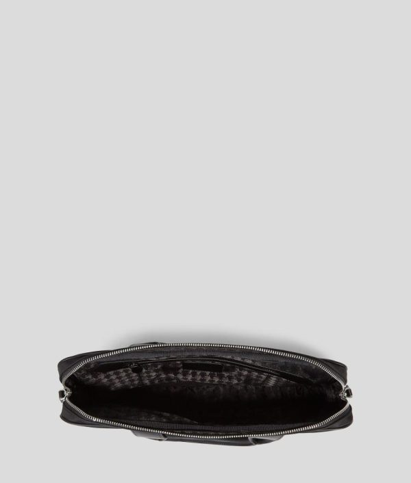 Meridianmoda.shop4e7cdce070 5