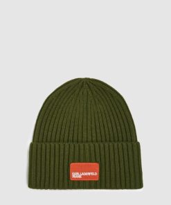 Meridianmoda.shop4eae177ad1 1