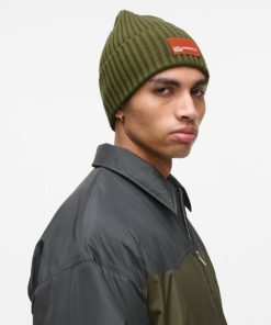 Meridianmoda.shop4eae177ad1 2