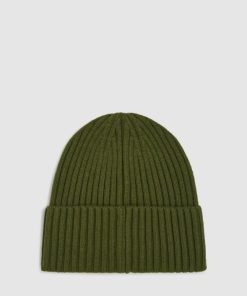 Meridianmoda.shop4eae177ad1 3