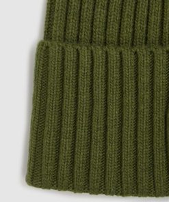 Meridianmoda.shop4eae177ad1 5