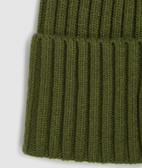 Meridianmoda.shop4eae177ad1 5