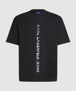 Meridianmoda.shop4eb6bbe796 2