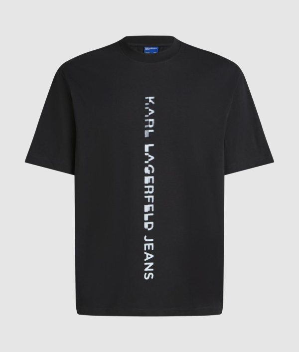 Meridianmoda.shop4eb6bbe796 2