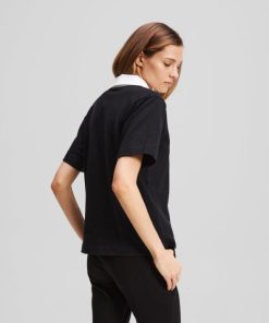 Meridianmoda.shop4f117f2f23 2