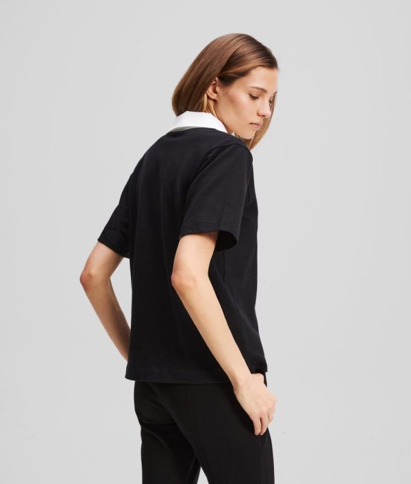 Meridianmoda.shop4f117f2f23 2