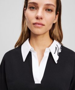 Meridianmoda.shop4f117f2f23 3