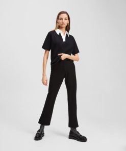 Meridianmoda.shop4f117f2f23 4