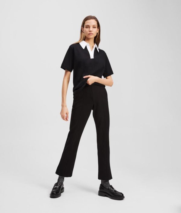 Meridianmoda.shop4f117f2f23 4