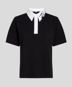 Meridianmoda.shop4f117f2f23 5