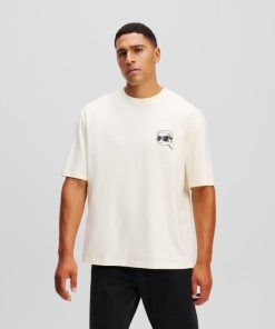 Meridianmoda.shop4fb682f346 2