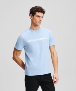 Meridianmoda.shop4fc329e53c 1