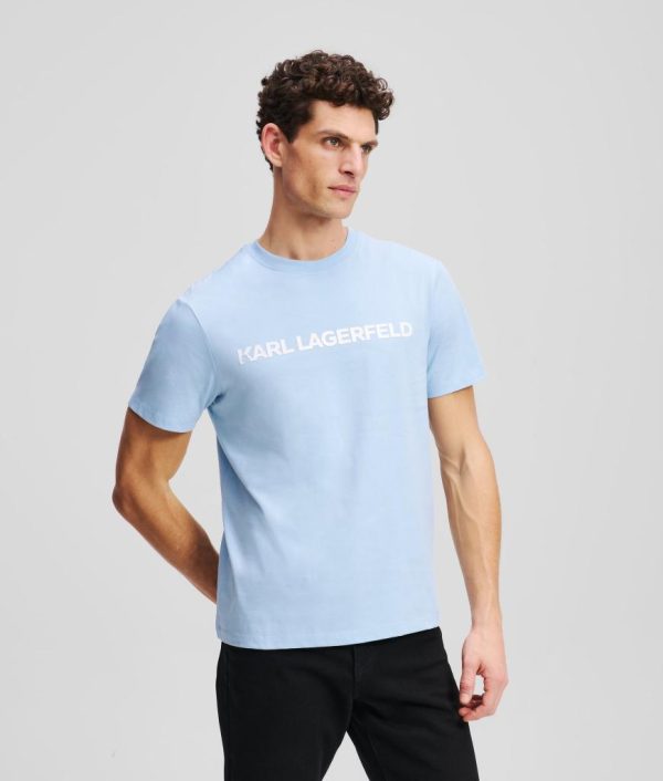 Meridianmoda.shop4fc329e53c 1