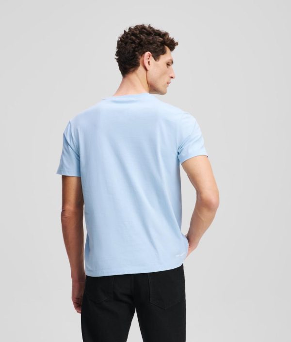 Meridianmoda.shop4fc329e53c 2