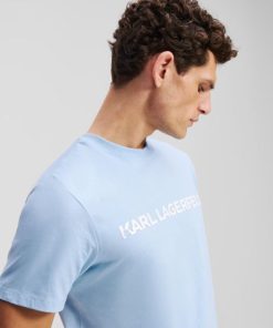 Meridianmoda.shop4fc329e53c 3