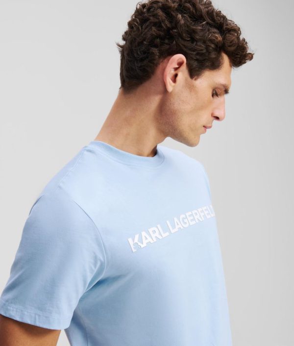 Meridianmoda.shop4fc329e53c 3