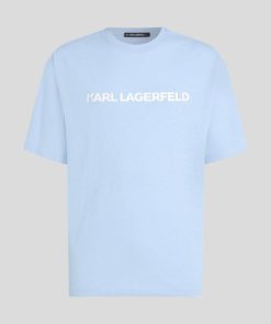 Meridianmoda.shop4fc329e53c 5