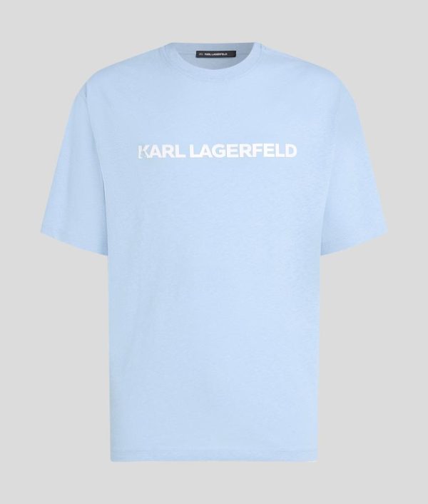 Meridianmoda.shop4fc329e53c 5