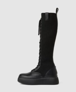 Meridianmoda.shop4fd73361fe 1