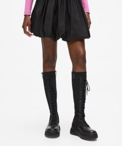 Meridianmoda.shop4fd73361fe 2