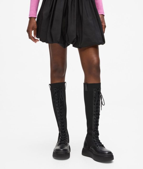 Meridianmoda.shop4fd73361fe 2