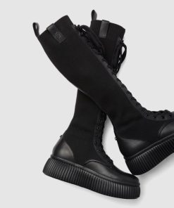 Meridianmoda.shop4fd73361fe 3