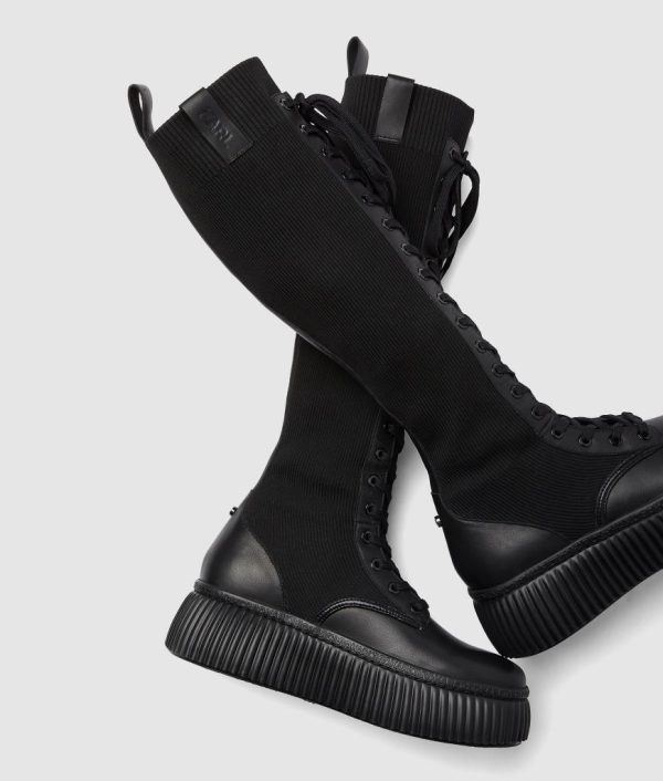 Meridianmoda.shop4fd73361fe 3