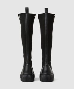 Meridianmoda.shop4fd73361fe 4