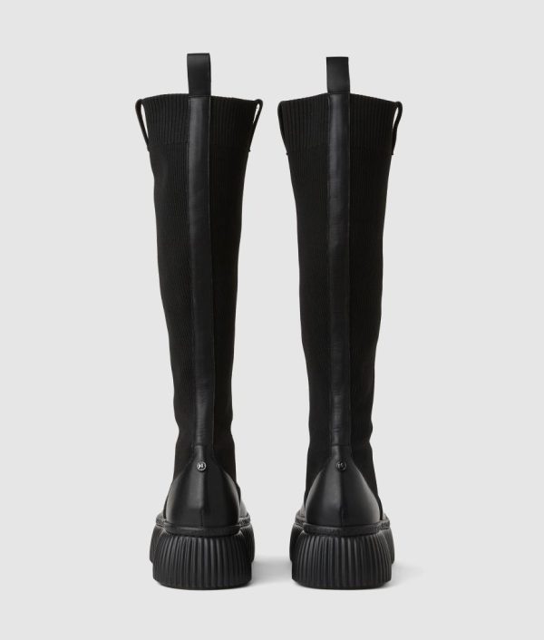 Meridianmoda.shop4fd73361fe 4