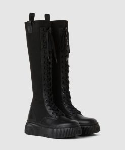 Meridianmoda.shop4fd73361fe 5