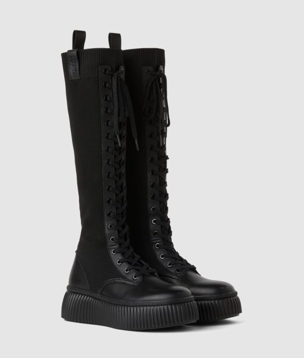 Meridianmoda.shop4fd73361fe 5