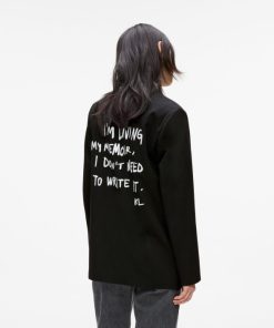 Meridianmoda.shop501ef96d4d 1